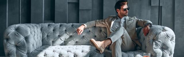 23 pravila koja pravi džentlmeni poštuju