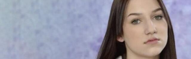 Nestala devojčica (14) iz Šapca! Pobegla sa zavojem na ruci, otac preklinje za pomoć!