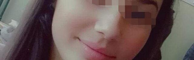 ANDRIJANA JE BILA NAJTEŽE POVREĐENA U MASAKRU UROŠA BLAŽIĆA! Sestra se prisetila jezivih trenutaka: To je bio košmar, maštali smo da se iz njega probudimo!