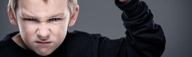 Deca prave haos po Beogradu: Buše gume, kradu... (FOTO)