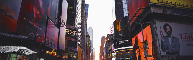 Najskuplji gradovi za život u 2023. godini