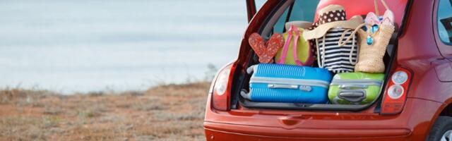 Neprijatno iznenađenje za turiste: Troškovi samo rastu