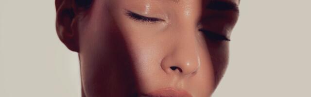 WANNABE BEAUTY & WELLNESS AWARDS 2024: NEGA LICA