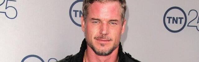 Glumac iz "Uvoda u anatomiju" otkrio zašto je izbačen iz serije