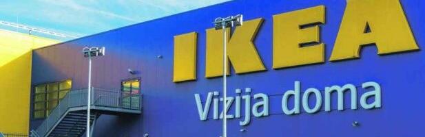IKEA povlači još jedan proizvod sa tržišta! Prestanite odmah da ga koristite: Može izazvati požar