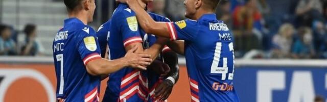 POHOD NA OSMU UZASTOPNU: Duel dva tima koja povezuje istorija - evo gde možete pratiti meč između Zvezde i Jedinstva!