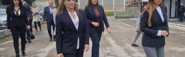 Mlade majke iz Leskovca nisu zainteresovane za kuće na selu
