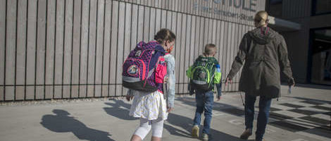 Pandemija povećava siromaštvo