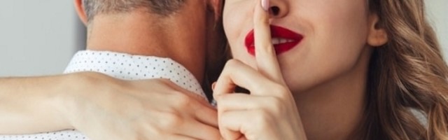 Ovan treba da spusti loptu, Devica želi da se osami, a dva znaka očekuju dobre vesti