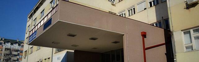 Studenti Fakulteta zaštite na radu u Nišu odlučuju o blokadi, studenti Pravnog u ponedeljak donose odluku o blokadi