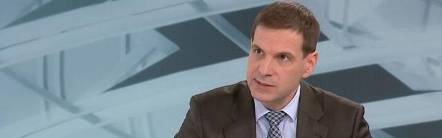 Koalcija NADA najavila blokadu aerodroma u Beogradu