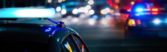 Stravično krvoproliće! Muž ubio ženu, pa pokušao da se izvuče na najjeziviji način!