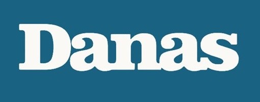 Preminuo direktor lista Danas Dušan Mitrović