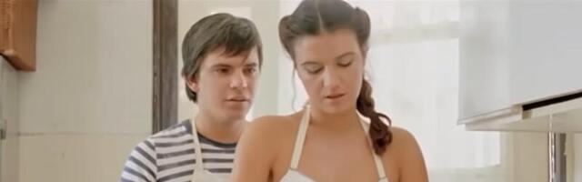 (FOTO) Bila je najfatalnija srpska pekarka: Evo kako danas izgleda čuvena Jagodinka Simonović, mnogi je nisu prepoznali