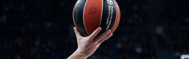 Evroliga otvara vrata trećem abaligašu