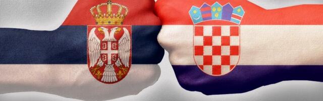 Troje hrvatskih državljana proterano u tri dana: ambasador Hrvatske za BBC