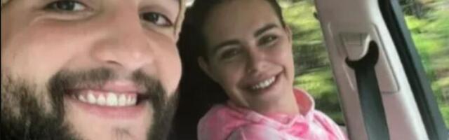 DANAS NIKO NIJE SREĆNIJI OD VELJKA I BOGDANE: Cecin sin i supruga primaju čestitke, evo šta je povod!