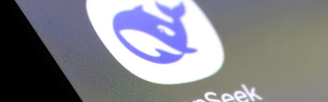MiniMax tvrdi da njegov novi model AI pobeđuje DeepSeek