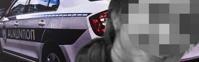 OBRT U SLUČAJU POGIBIJE MLADE DEVOJKE U ALEKSINCU! Vozač koji je ubio nije bio drogiran!