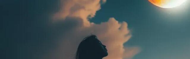 Ovna, Blizance i Vodoliju u septembru 2025. očekuje karmički obračun: Saturn vraća stare rane, ali donosi i lek