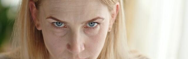 Najogorčeniji ljudi su rođeni u OVA 2 znaka: Frustriranost ih izjeda