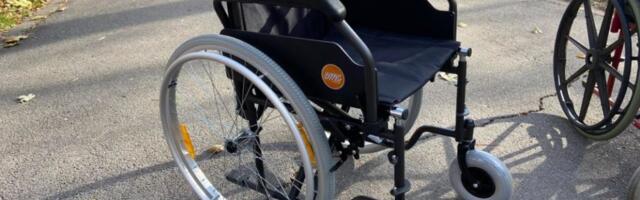 Pacijenti u Srbiji čekaju i do 16 godina na operaciju kuka i kolena, ne poštuje se redosled na listi čekanja: Šta su otkrili revizori u tri velike bolnice