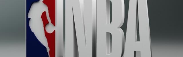 Isplivali detalji o projektu NBA Evropa: Bez Zvezde i Partizana!