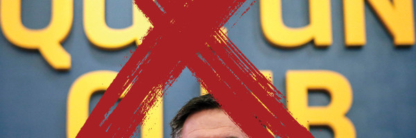Korona ili Bartomeu, koji virus je gori po Barsu u 2020?