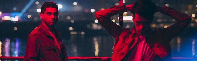 NEDOSTAJE VAM DOBAR ZVUK? Buč Kesidi večeras uživo na Instagramu