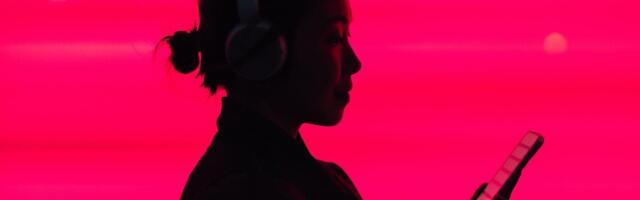 Kako da prepoznate da li je vaš novi omiljeni izvođač stvaran