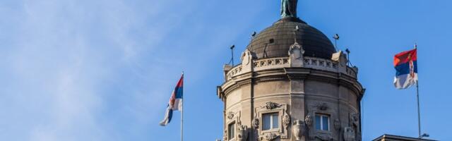 Sve o budžetu za 2026. godinu: Oglasio se ministar Mali