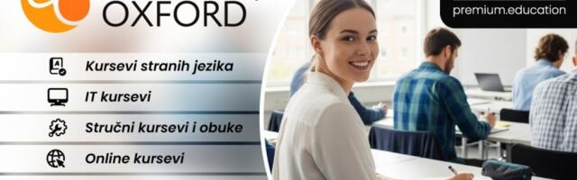 Nikad lakše do stručnog prevoda: Ne, nije u pitanju neki alat, već ljudi od krvi i mesa koji su profesionalci u svom poslu