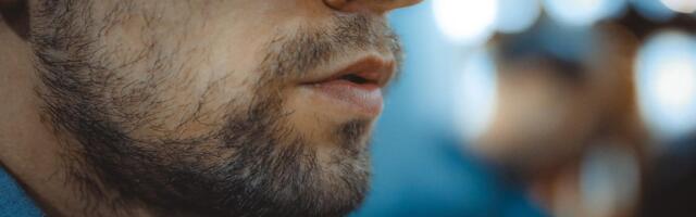 "Muževi ćute, a žene plaču gorke suze na ispovesti" Otac Ljubomir otkrio najveći greh o kom muškarci ne govore