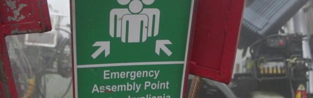 „Ako im sad dozvolimo da ’samo buše‘, sutra ćemo imati rudarski kop iznad grada“: Rok za primedbe na sporni Prostorni plan Niša ističe 9. decembra