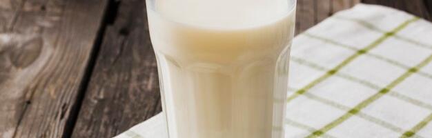 Vanredna kontrola u tri mlekare: Nakon prijave inspektori tražili bakterije, aflatoksin, antibiotike…