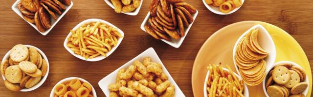 Ove grickalice su najopasnije za srce: Upozorenje kardiologa