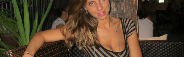 Otkrivena istina o tri dana pre nestanka Ane Volš: Stvar koja se saznala jako uznemirava, prrijatelji otkrili sve