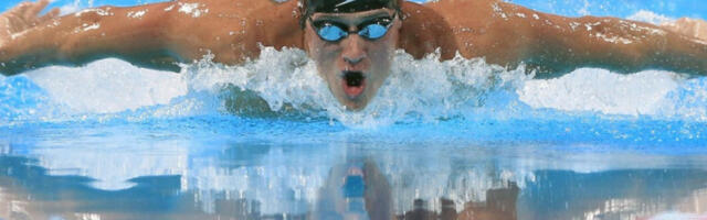 Рајан Лохти продаје три златне олимпијске медаље