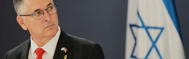 Izraelski ministar kritikovao premijera Australije: Zašto ne pominjete Jevreje, antisemitizam i teror