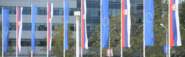 Potpisan sporazum Srbije i EU o IPARD 3, vredan 219,9 miliona evra