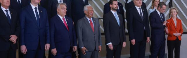 USRCE: Bojkot samita EU-Zapadni Balkan dokaz nemoći