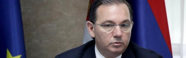 AMERIKA LIDER NOVOG SVETA, TRAŽI SAVEZNIKE U EVROPI! Autorski tekst Vladimira Marinkovića, predsednika Kongresa srpsko-američkog prijateljstva!