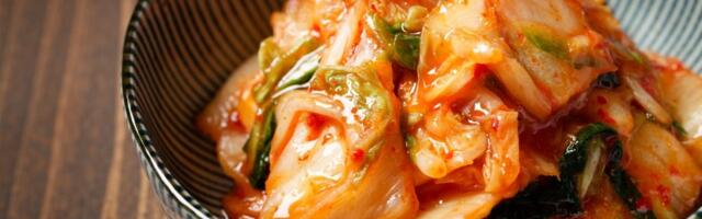 Ovo popularno jelo zaista može pomoći u borbi protiv virusa, pokazuje nova studija