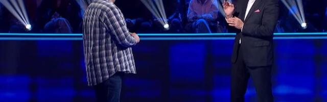 Promenjen termin: Poznato kada možete gledati kviz "Superpotera"