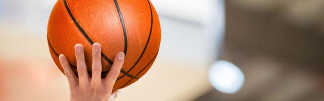 Sudija pretučen na košarkaškom meču (UZNEMIRUJUĆ SNIMAK)