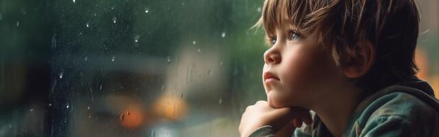 Slovensko ime za dečake koji znaju šta hoće: Značenje je božanstveno