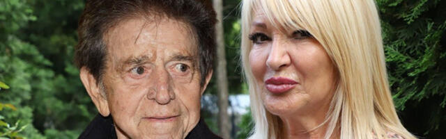 ZAHAR NAGAZIO GOCU LAZAREVIĆ! Lice pevačice neprepoznatljivo! ŠOK!