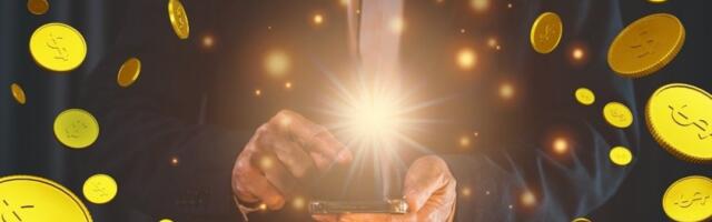 Ova 4 znaka uskoro očekuje "gejzir" para i izlazak iz emotivne krize: Stižu prilike za rast i napredovanje