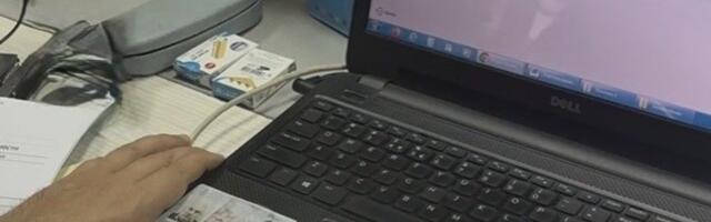 U Loznici podneto 12.283 zahteva za prijavu bespravnih objekata