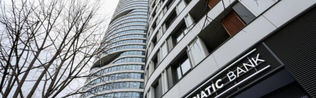 Adriatic Bank AD Beograd dobila saglasnost EPC-a za pristupanje SEPA sistemu